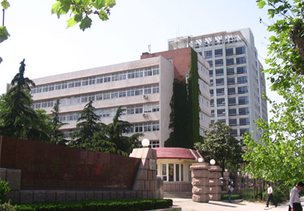 Sˮa(chn)о